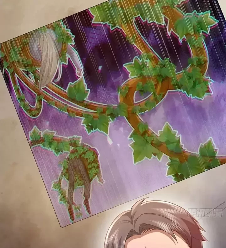 Đệ Nhất Danh Sách Chapter 322 - Trang 2