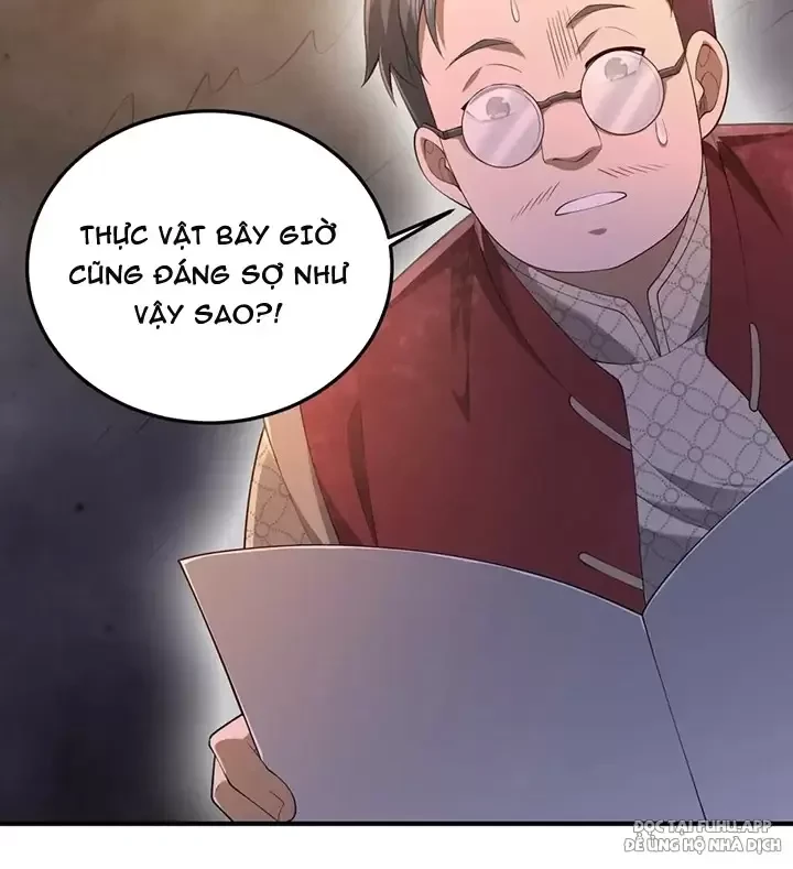 Đệ Nhất Danh Sách Chapter 322 - Trang 2