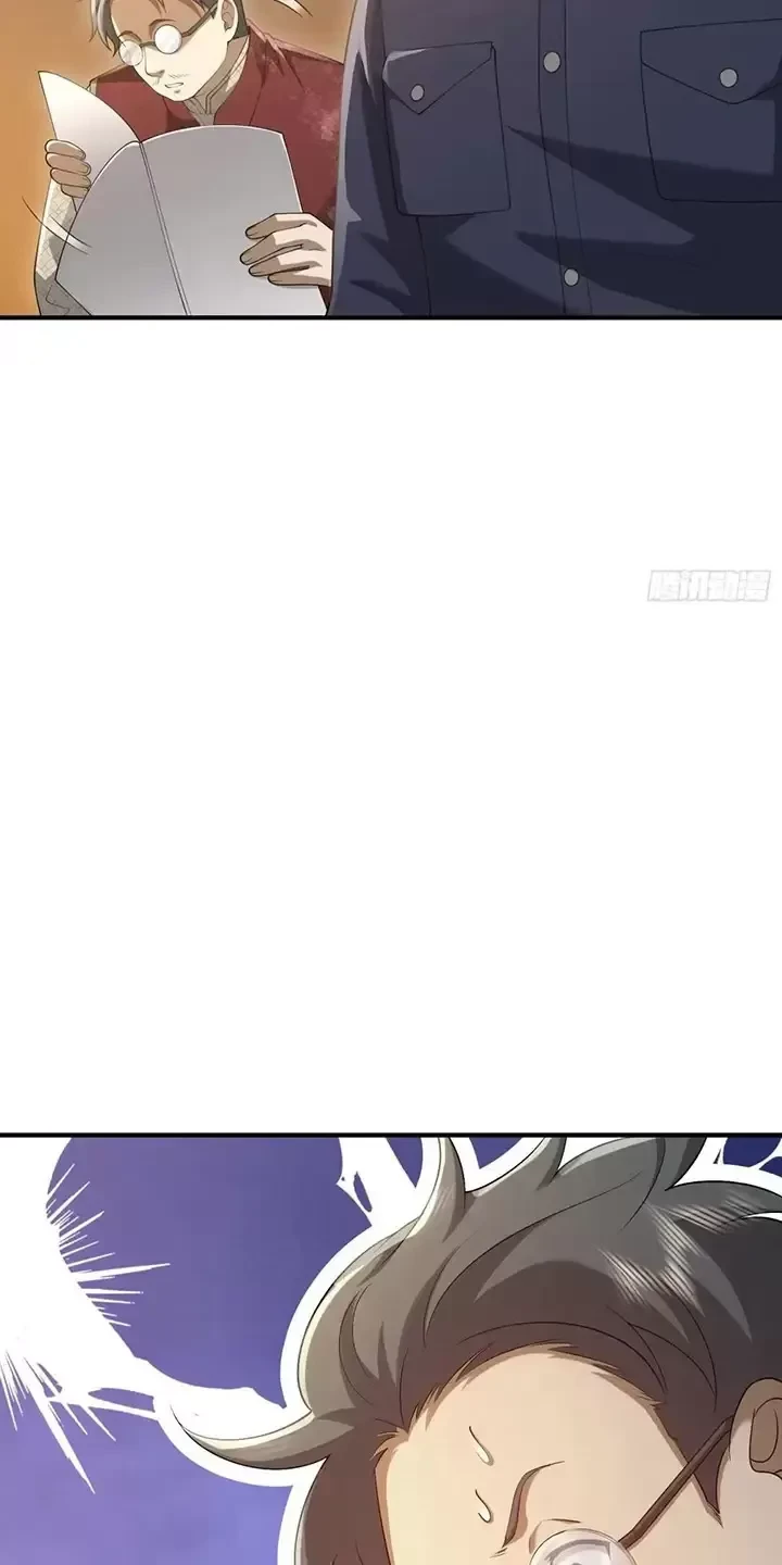 Đệ Nhất Danh Sách Chapter 322 - Trang 2