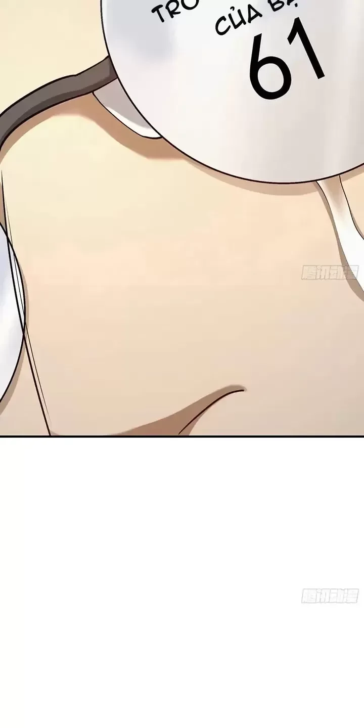 Đệ Nhất Danh Sách Chapter 322 - Trang 2