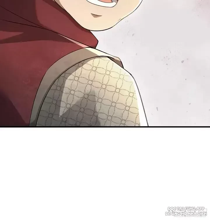 Đệ Nhất Danh Sách Chapter 322 - Trang 2