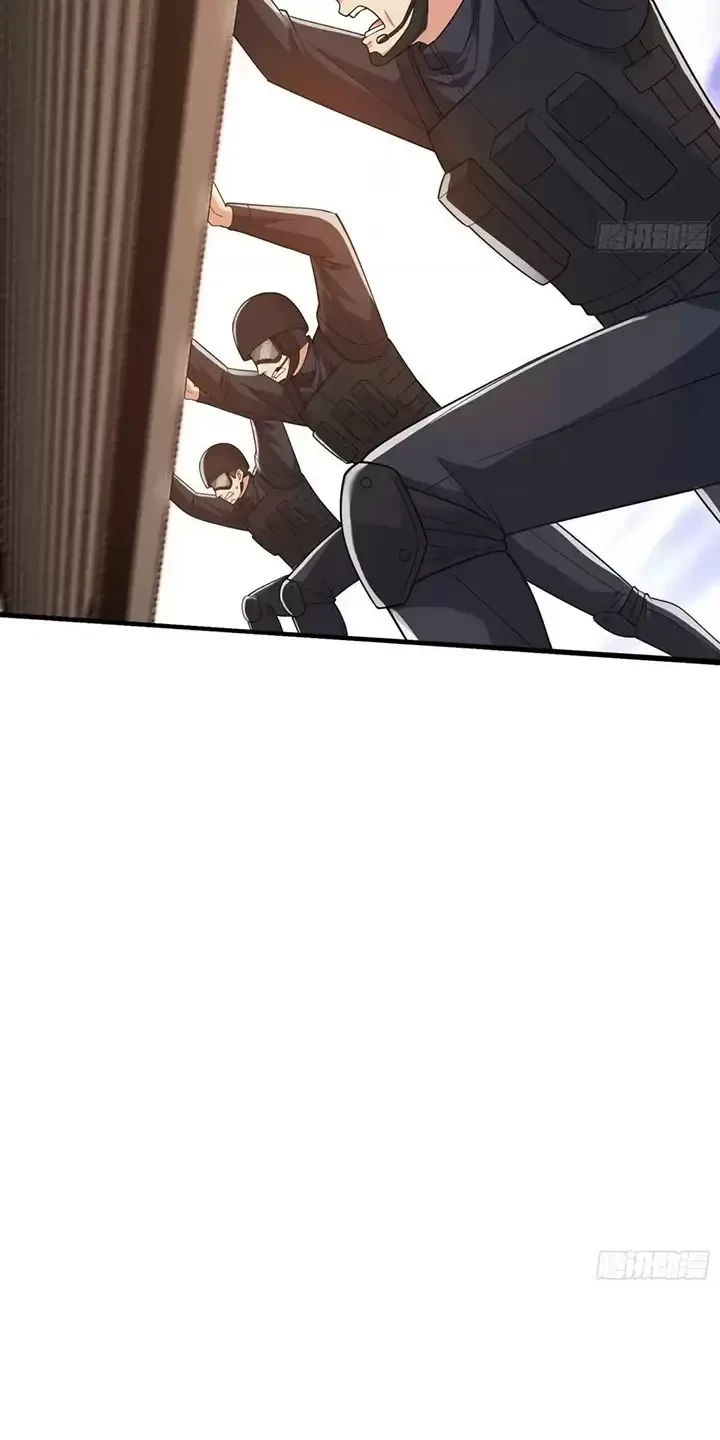 Đệ Nhất Danh Sách Chapter 323 - Trang 2