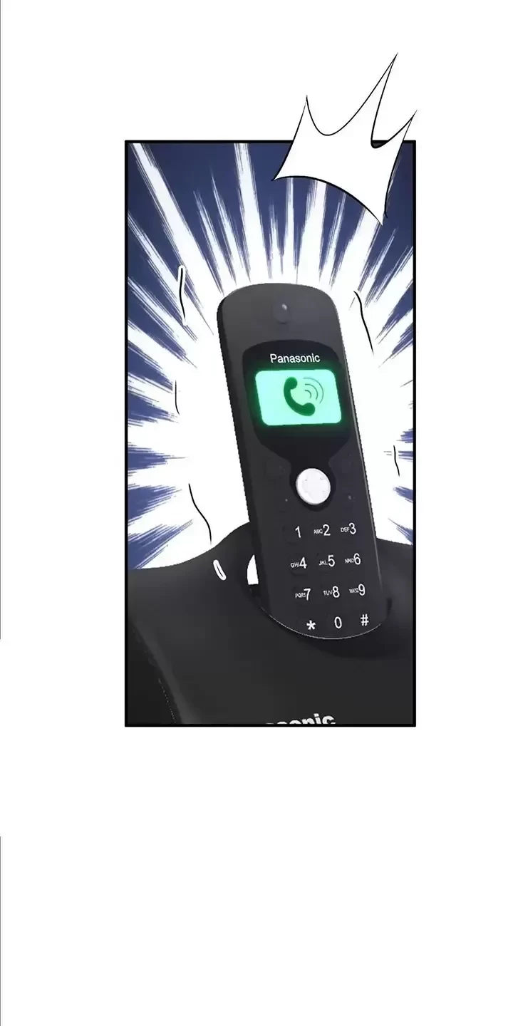 Đệ Nhất Danh Sách Chapter 323 - Trang 2