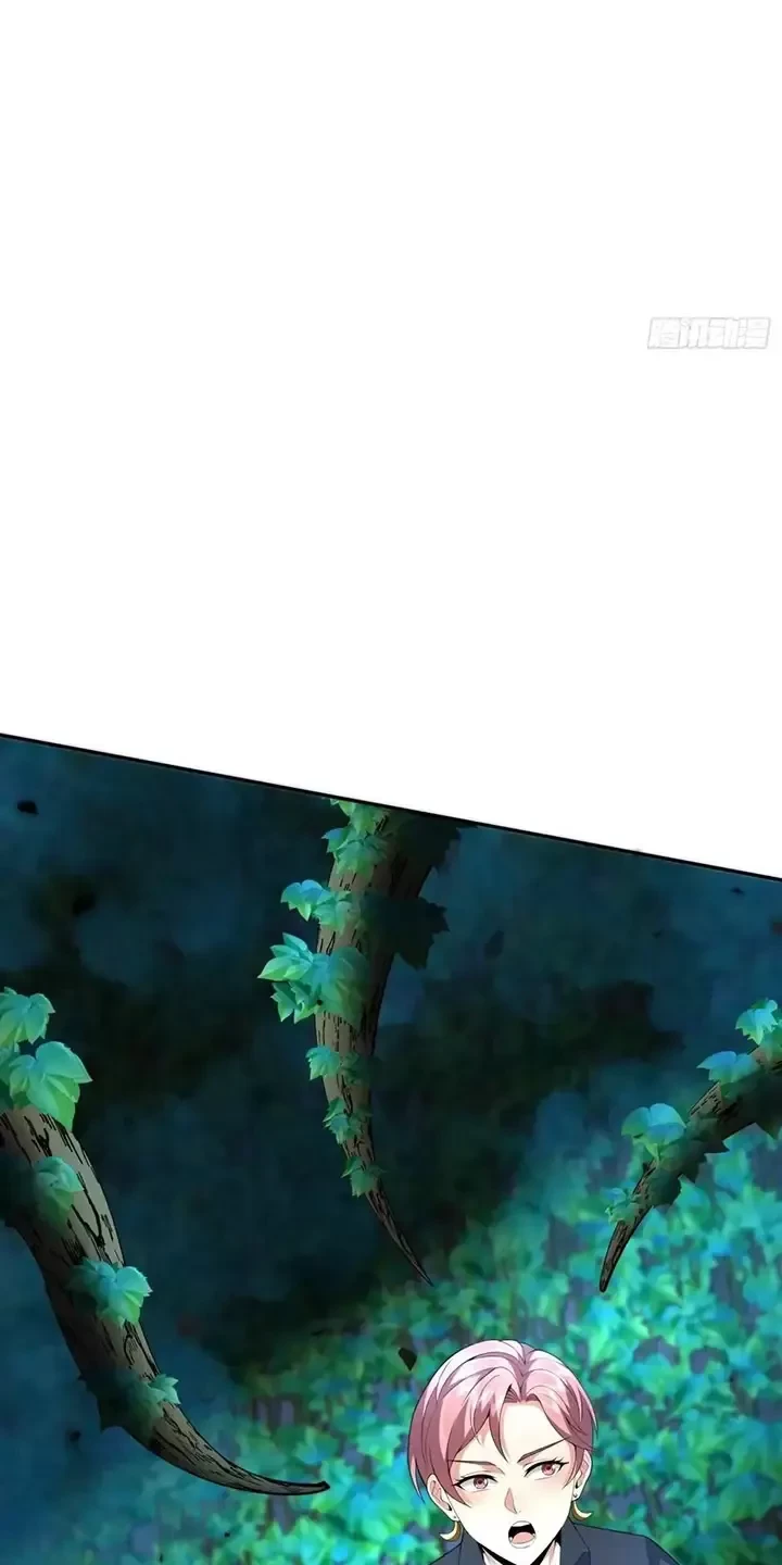 Đệ Nhất Danh Sách Chapter 323 - Trang 2