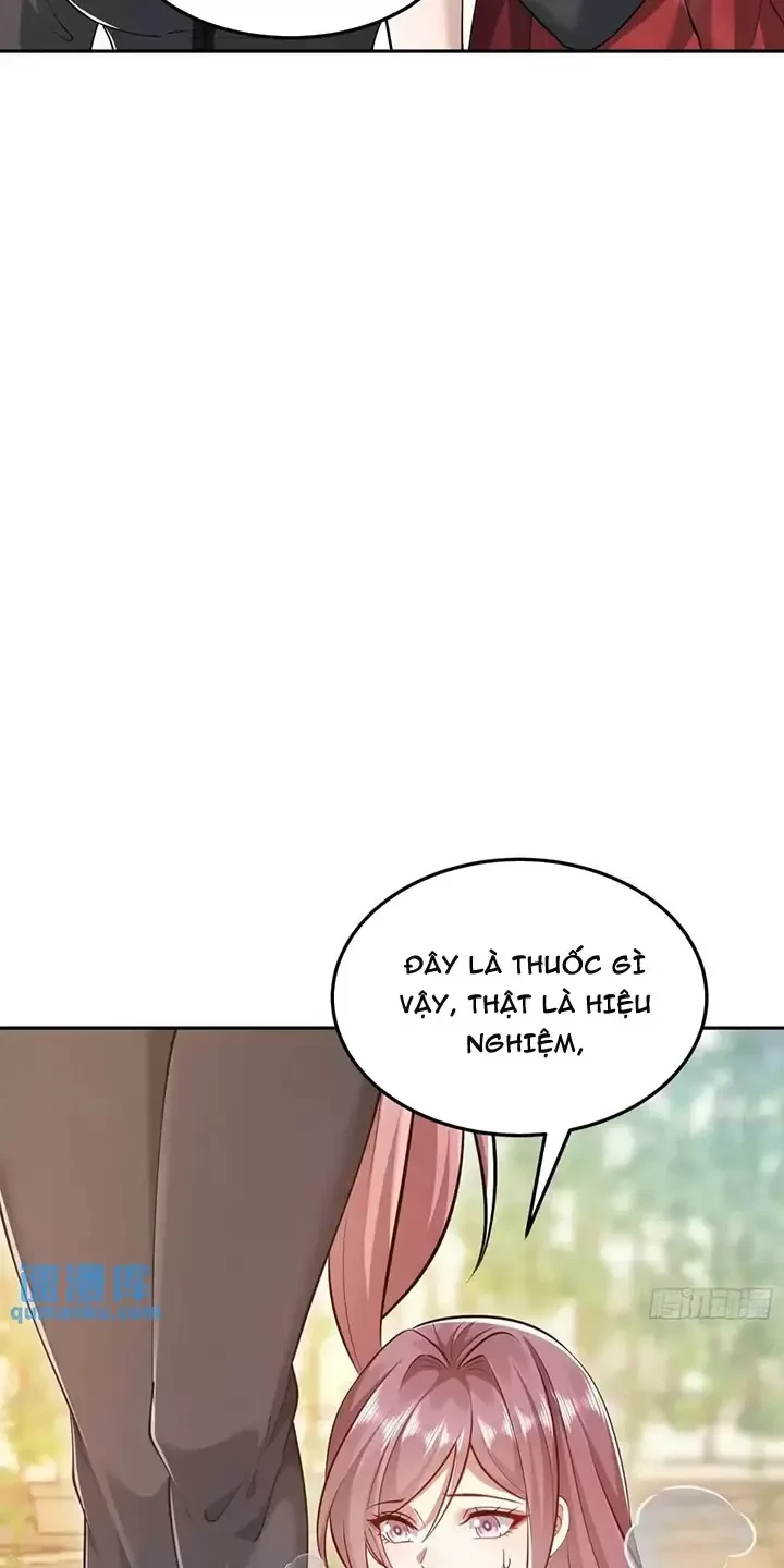 Đệ Nhất Danh Sách Chapter 324 - Trang 2