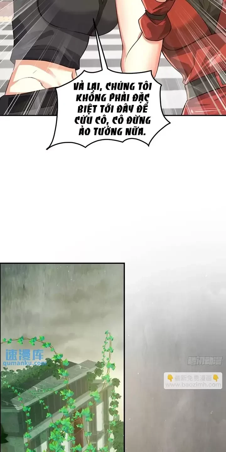 Đệ Nhất Danh Sách Chapter 324 - Trang 2