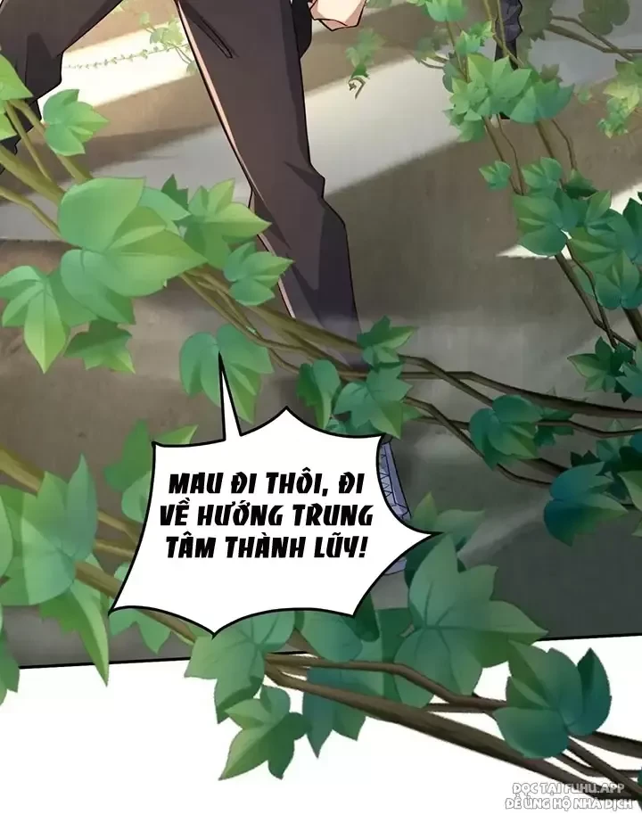 Đệ Nhất Danh Sách Chapter 324 - Trang 2