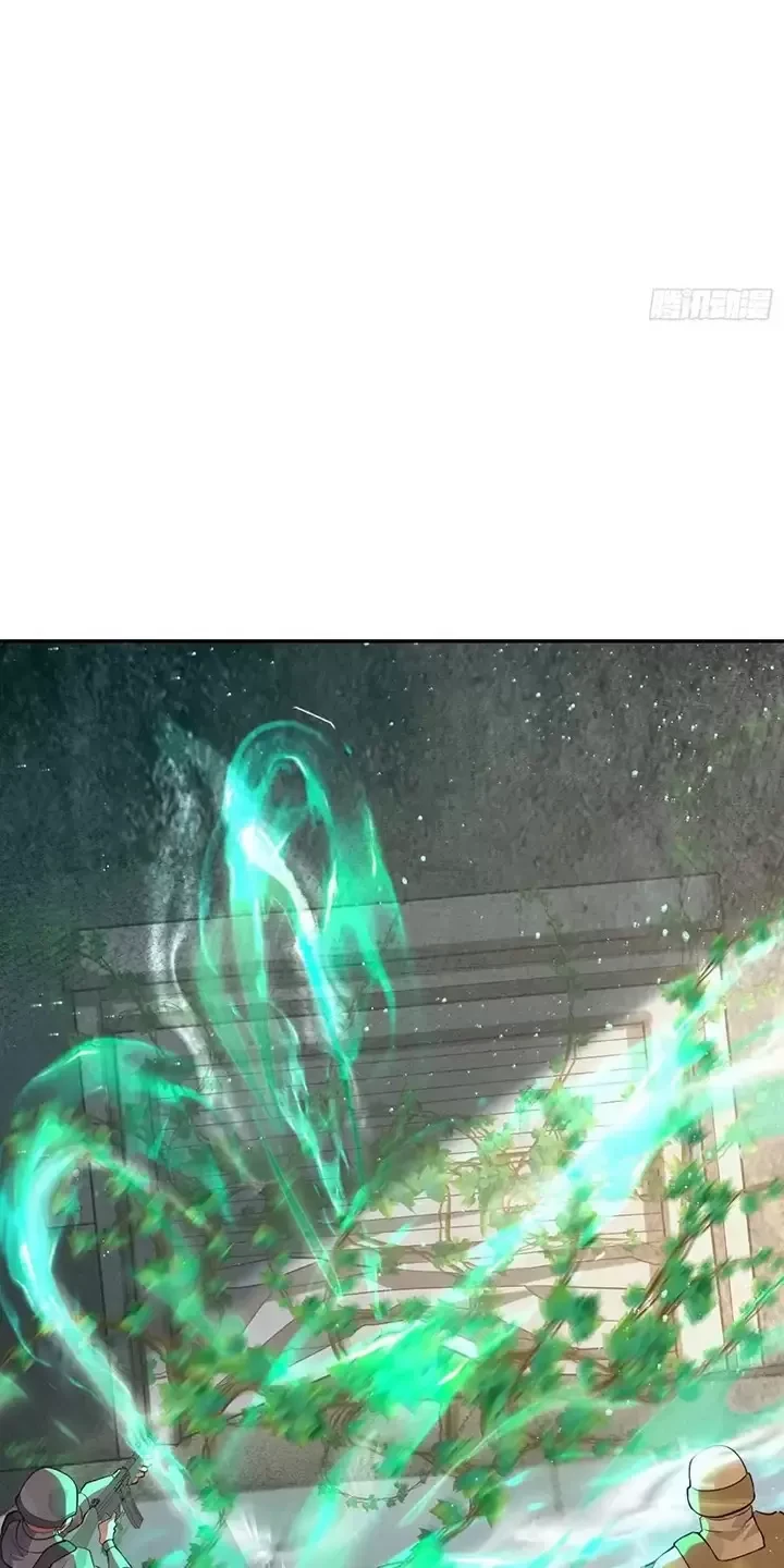 Đệ Nhất Danh Sách Chapter 324 - Trang 2