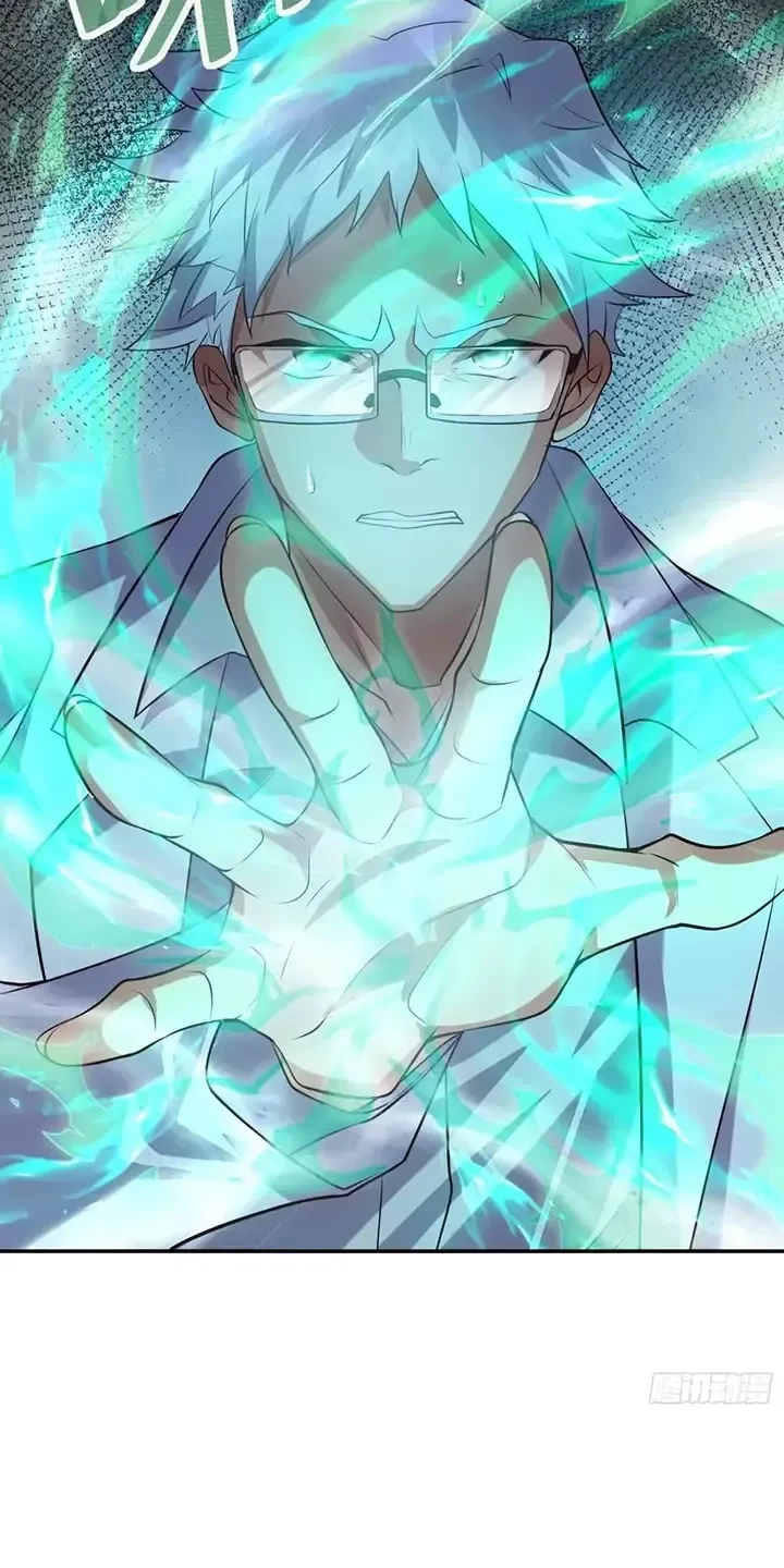 Đệ Nhất Danh Sách Chapter 324 - Trang 2