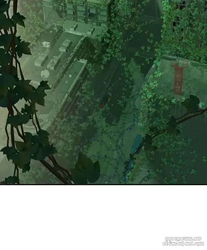 Đệ Nhất Danh Sách Chapter 324 - Trang 2