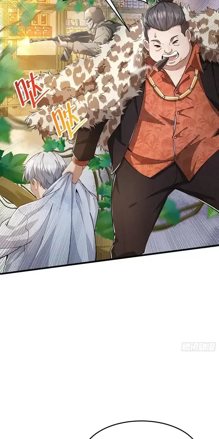 Đệ Nhất Danh Sách Chapter 324 - Trang 2