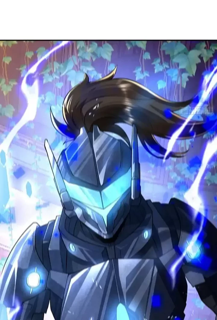 Đệ Nhất Danh Sách Chapter 324 - Trang 2