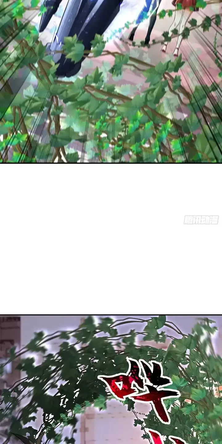 Đệ Nhất Danh Sách Chapter 324 - Trang 2