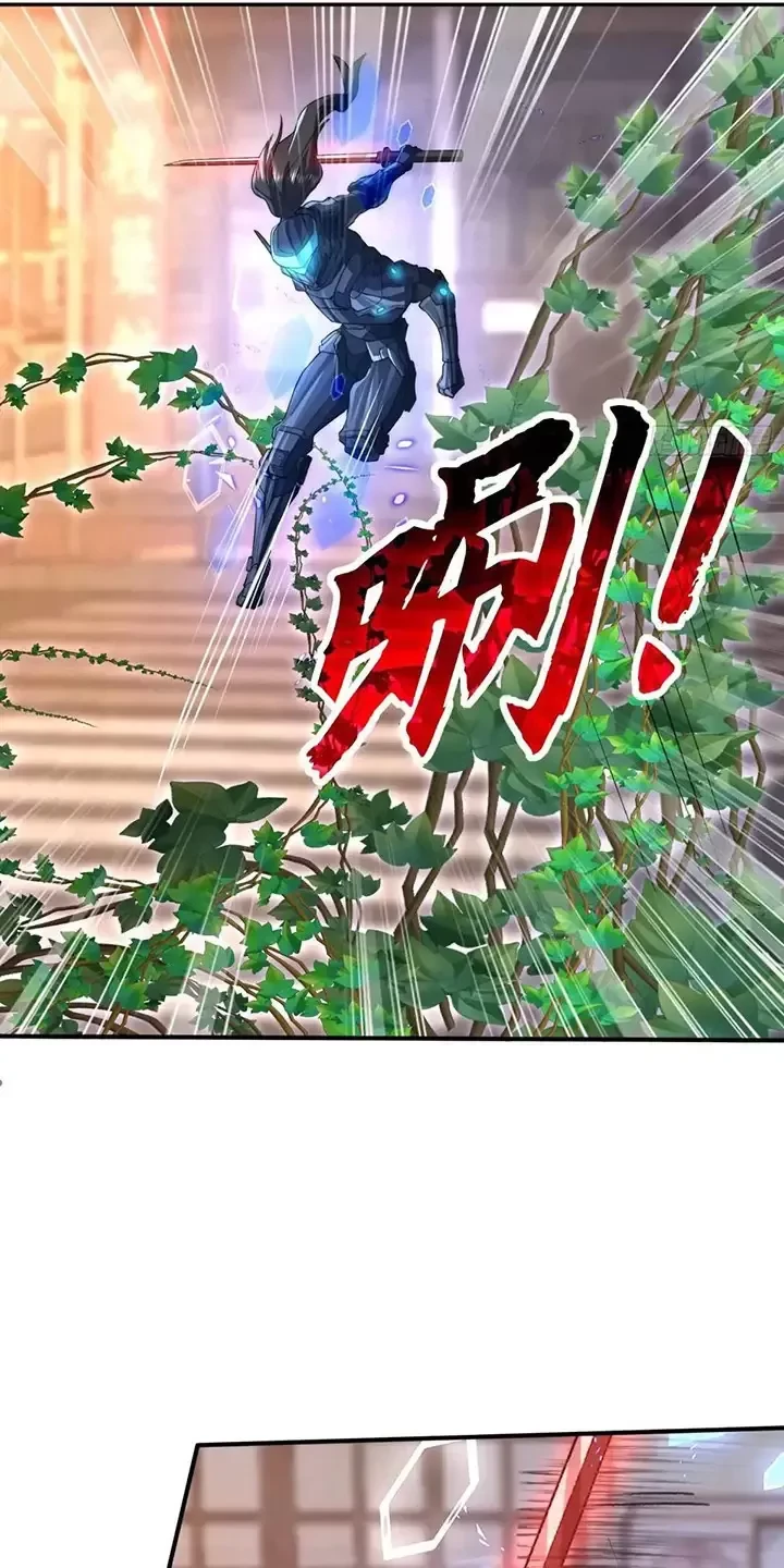 Đệ Nhất Danh Sách Chapter 324 - Trang 2