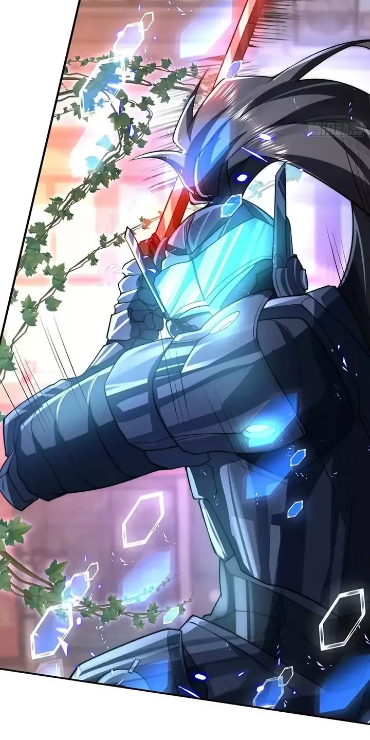 Đệ Nhất Danh Sách Chapter 324 - Trang 2