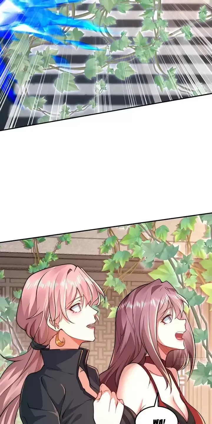 Đệ Nhất Danh Sách Chapter 324 - Trang 2