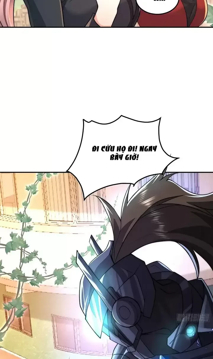 Đệ Nhất Danh Sách Chapter 324 - Trang 2