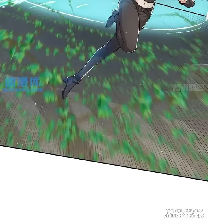 Đệ Nhất Danh Sách Chapter 326 - Trang 2