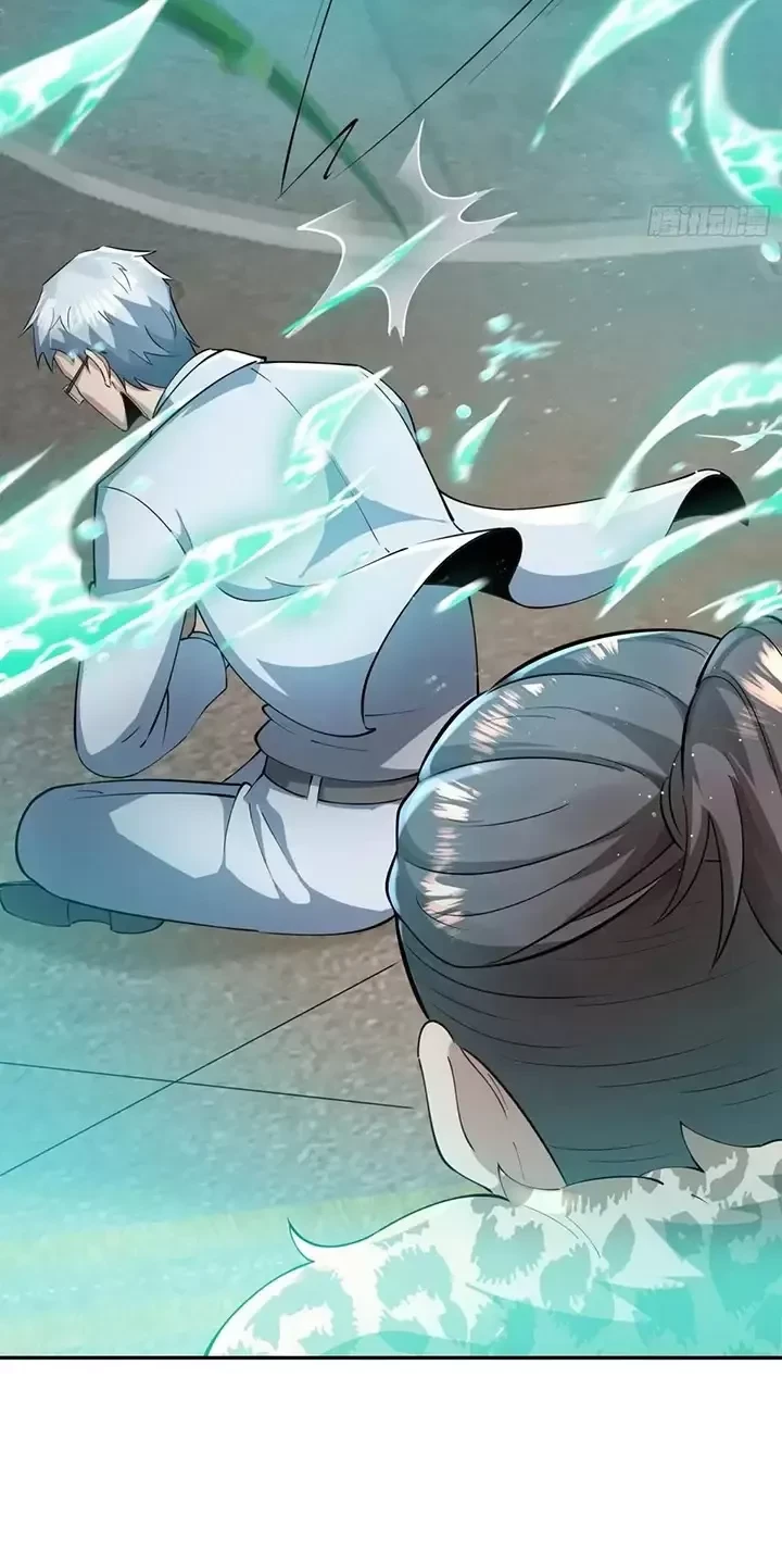 Đệ Nhất Danh Sách Chapter 326 - Trang 2