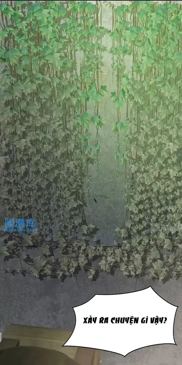 Đệ Nhất Danh Sách Chapter 326 - Trang 2