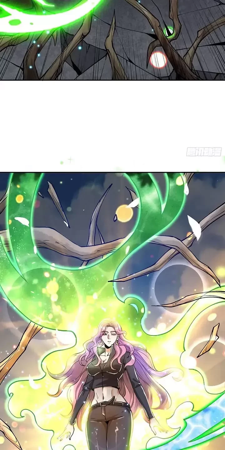 Đệ Nhất Danh Sách Chapter 326 - Trang 2