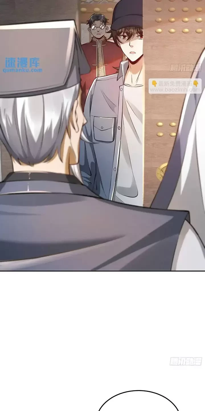 Đệ Nhất Danh Sách Chapter 328 - Trang 2