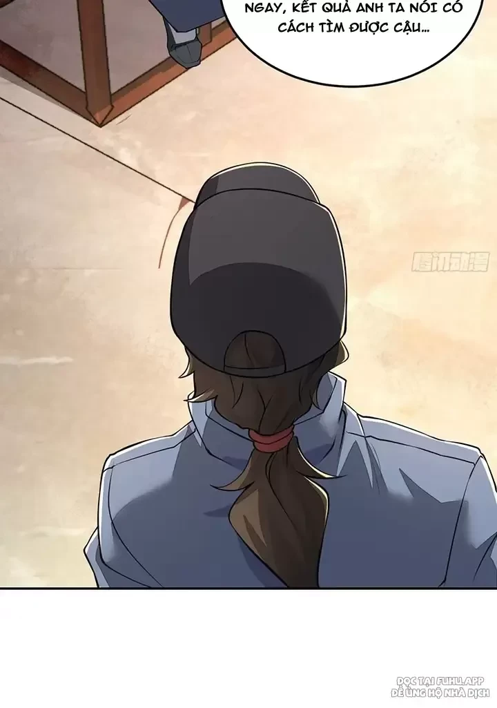 Đệ Nhất Danh Sách Chapter 328 - Trang 2