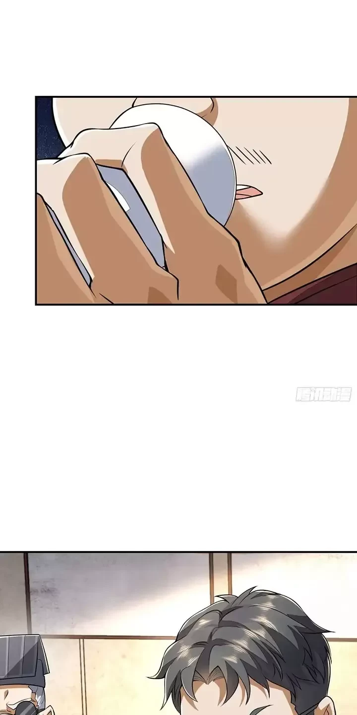 Đệ Nhất Danh Sách Chapter 328 - Trang 2