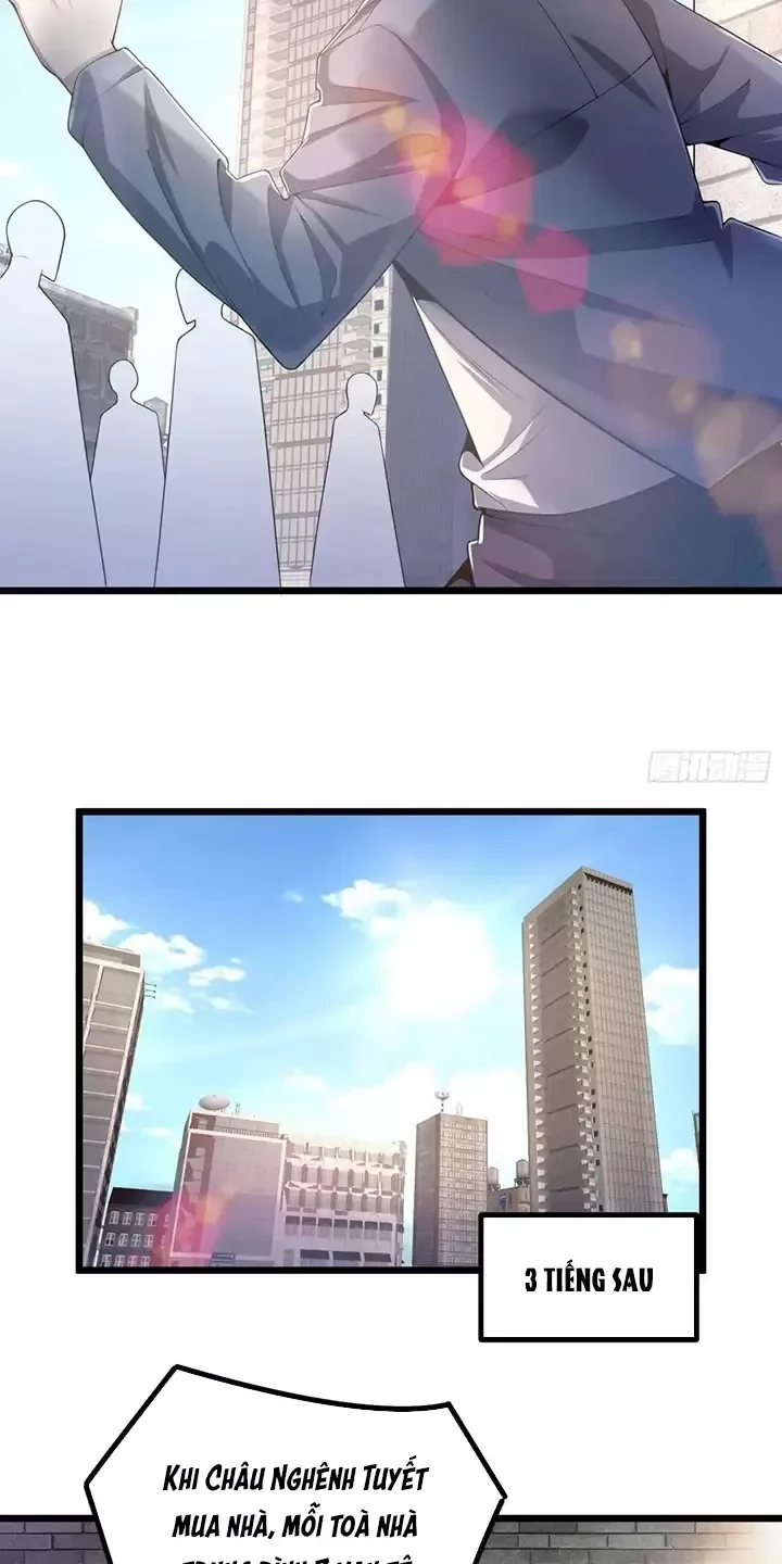 Đệ Nhất Danh Sách Chapter 329 - Trang 2