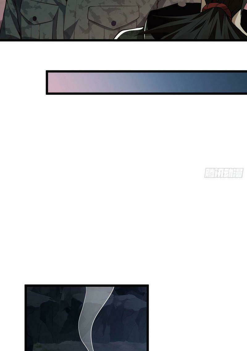 Đệ Nhất Danh Sách Chapter 33 - Trang 2