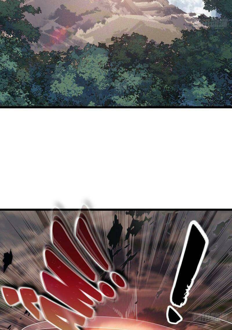 Đệ Nhất Danh Sách Chapter 33 - Trang 2