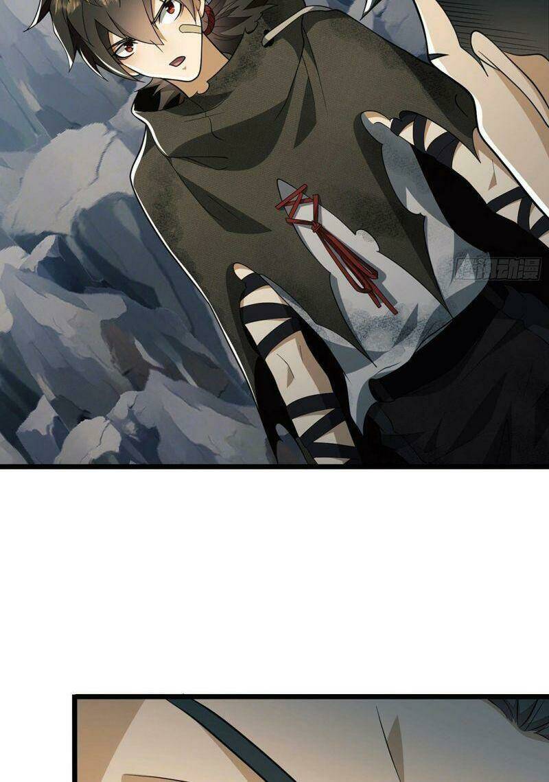 Đệ Nhất Danh Sách Chapter 33 - Trang 2