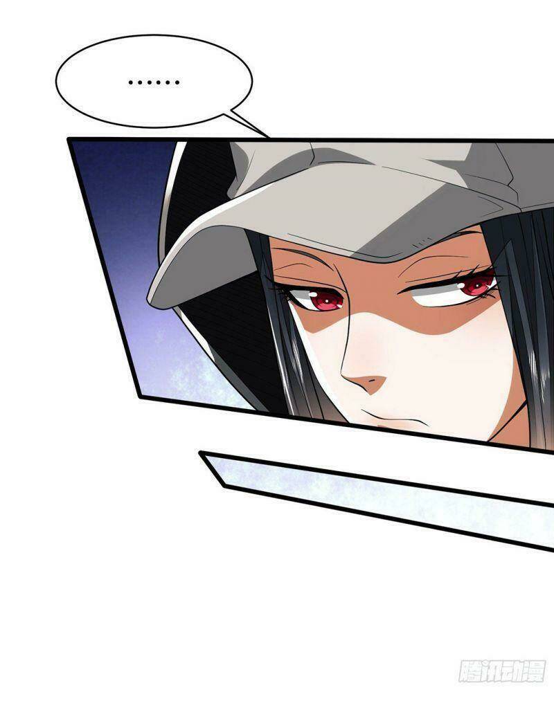 Đệ Nhất Danh Sách Chapter 33 - Trang 2