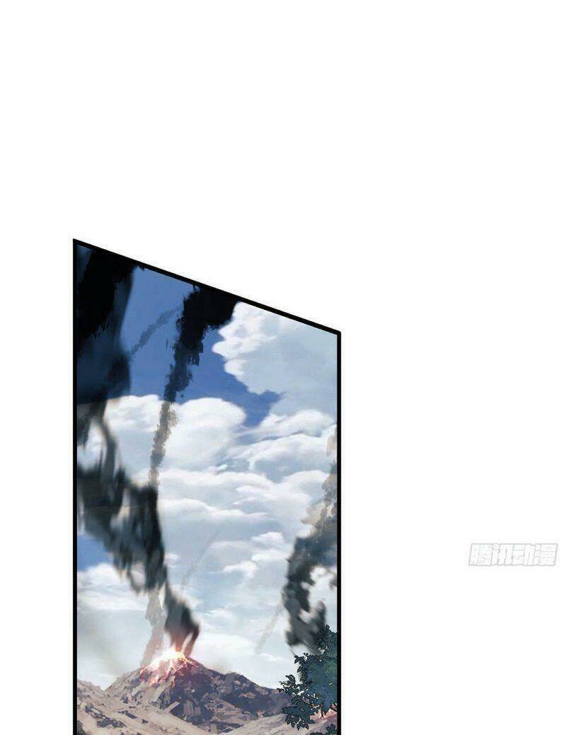 Đệ Nhất Danh Sách Chapter 33 - Trang 2