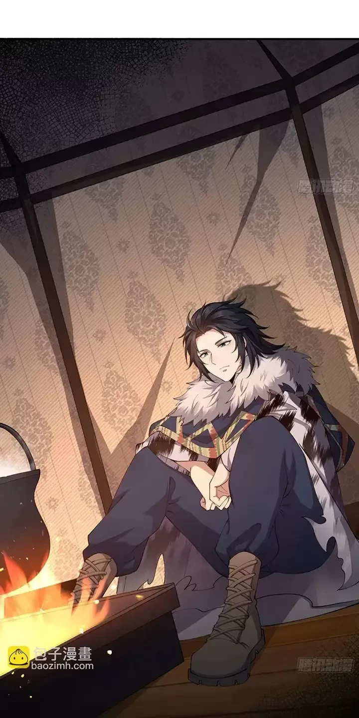 Đệ Nhất Danh Sách Chapter 330 - Trang 2