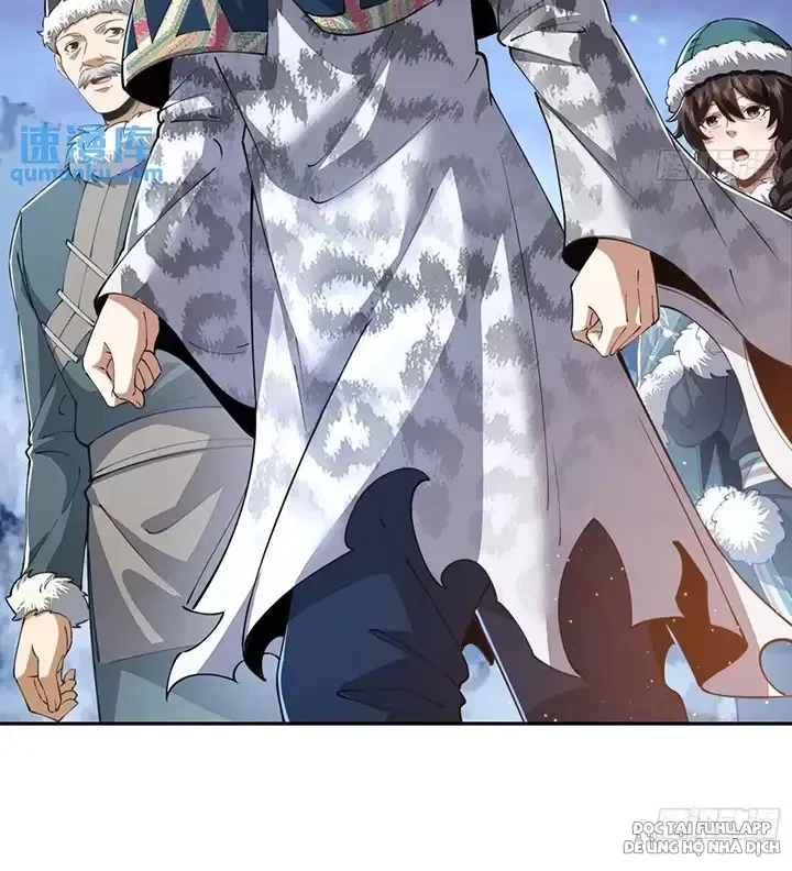 Đệ Nhất Danh Sách Chapter 330 - Trang 2