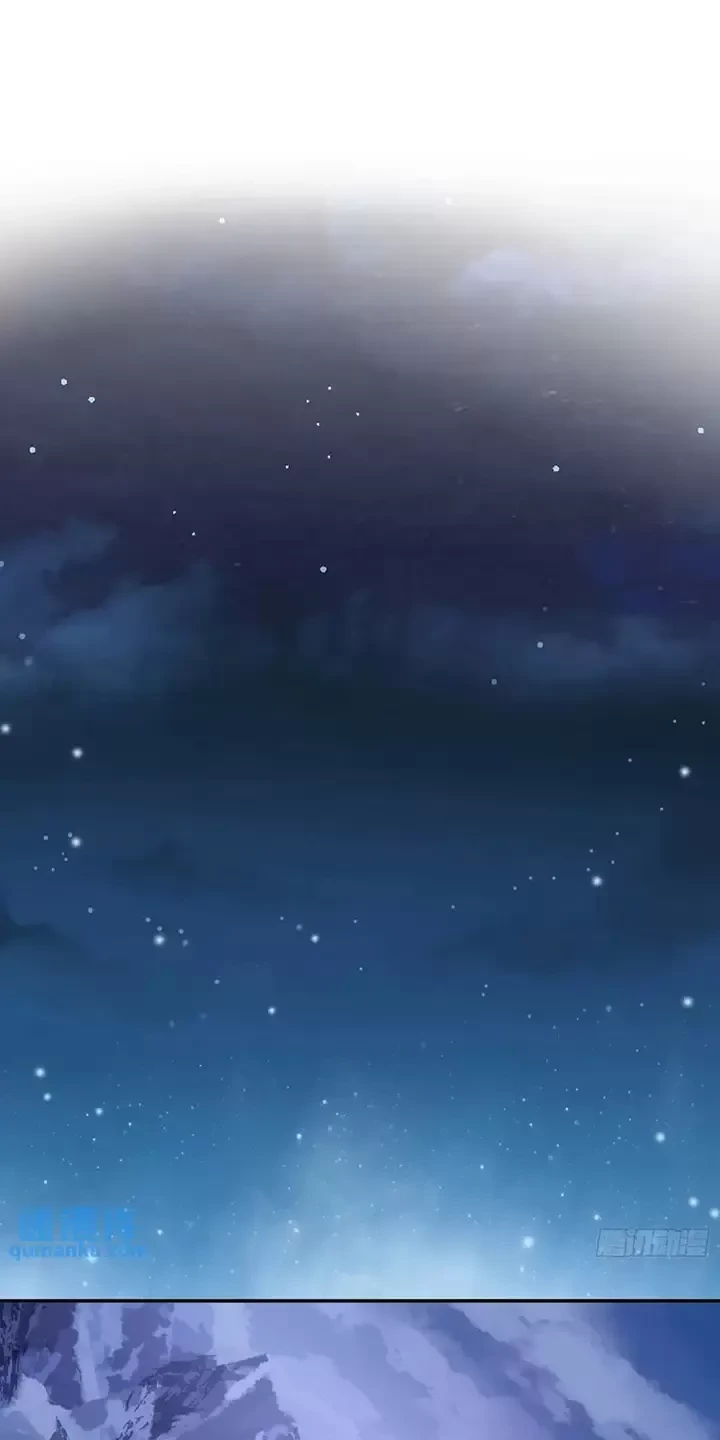 Đệ Nhất Danh Sách Chapter 330 - Trang 2