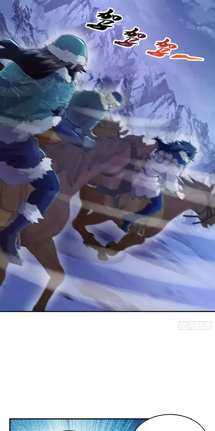 Đệ Nhất Danh Sách Chapter 330 - Trang 2