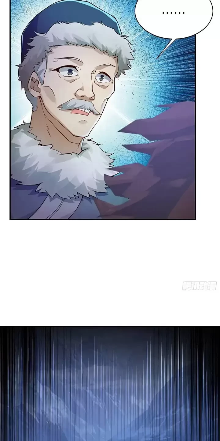 Đệ Nhất Danh Sách Chapter 330 - Trang 2