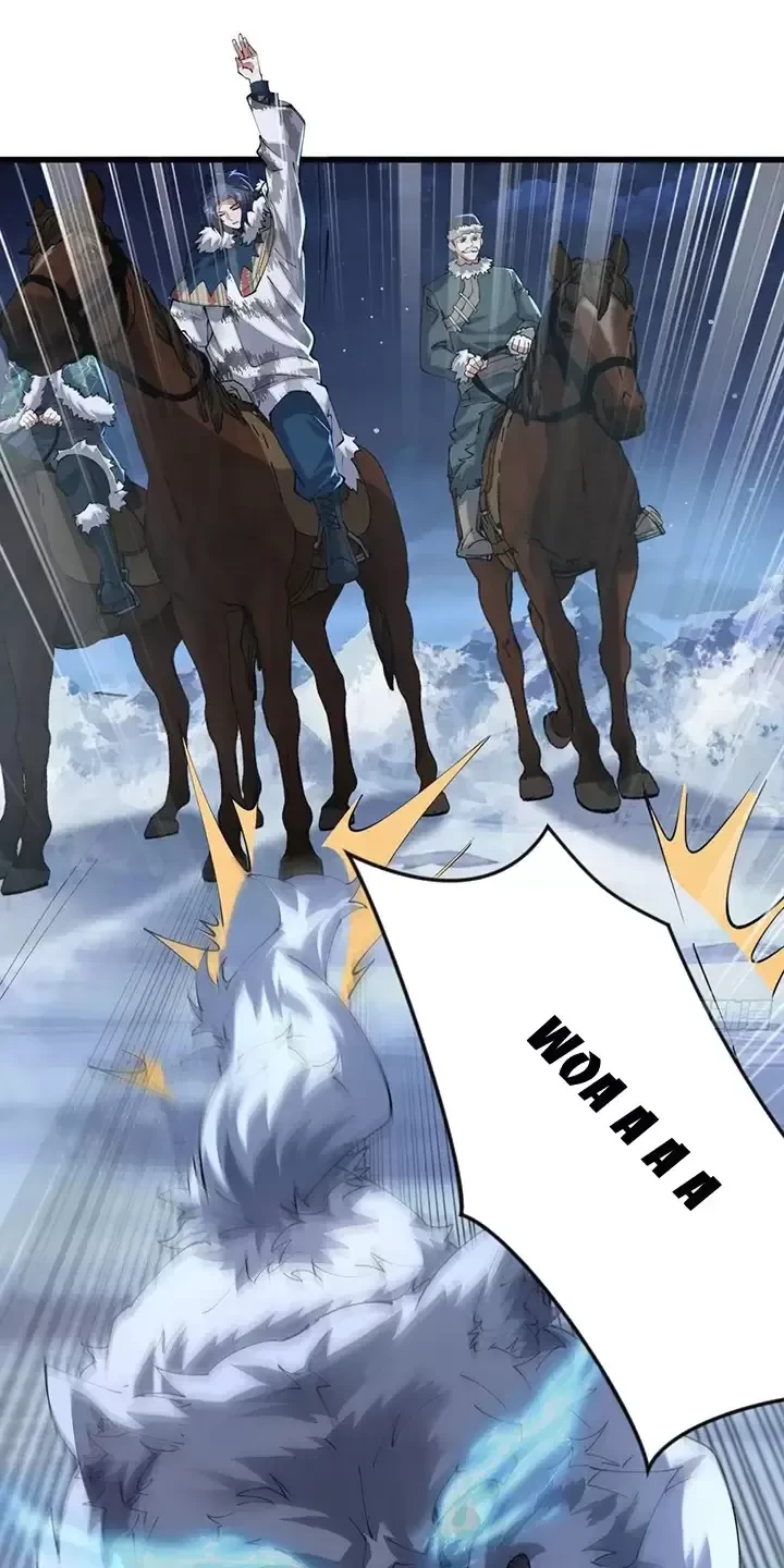 Đệ Nhất Danh Sách Chapter 330 - Trang 2