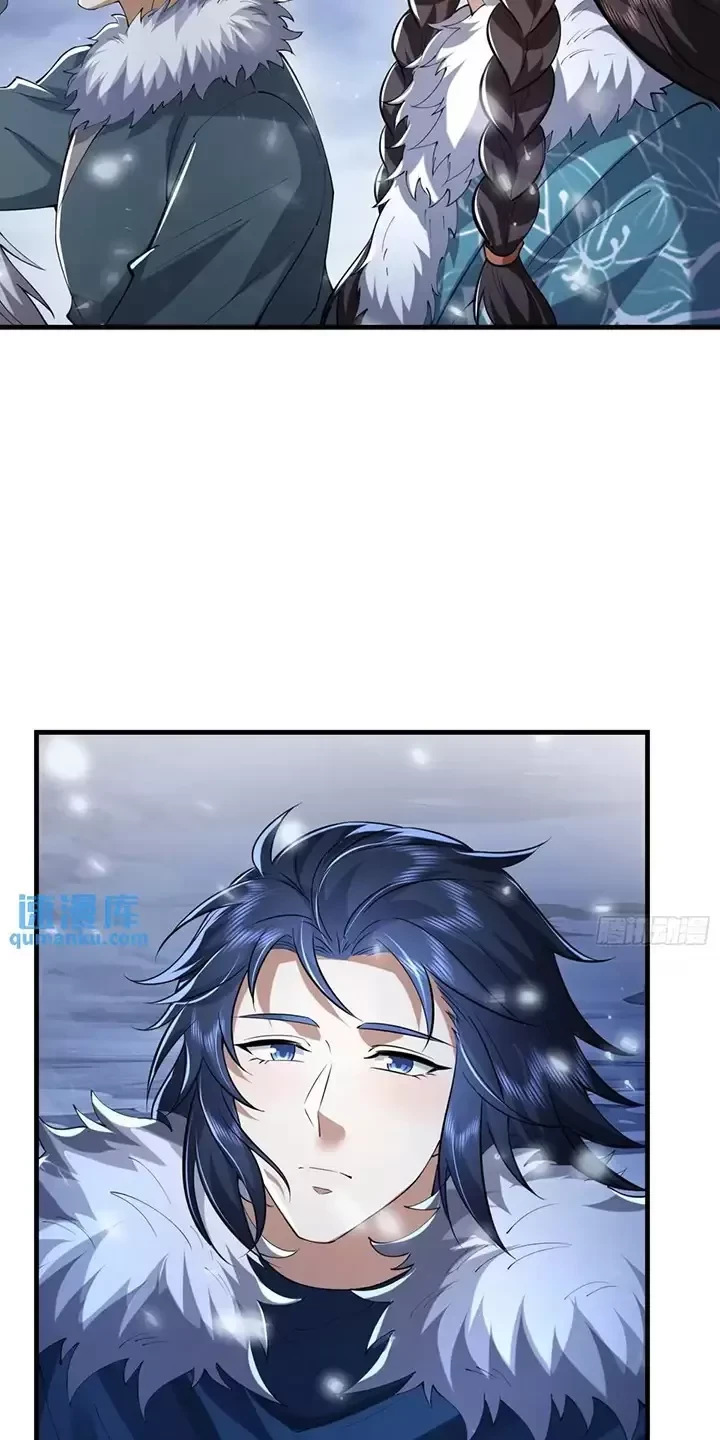 Đệ Nhất Danh Sách Chapter 330 - Trang 2