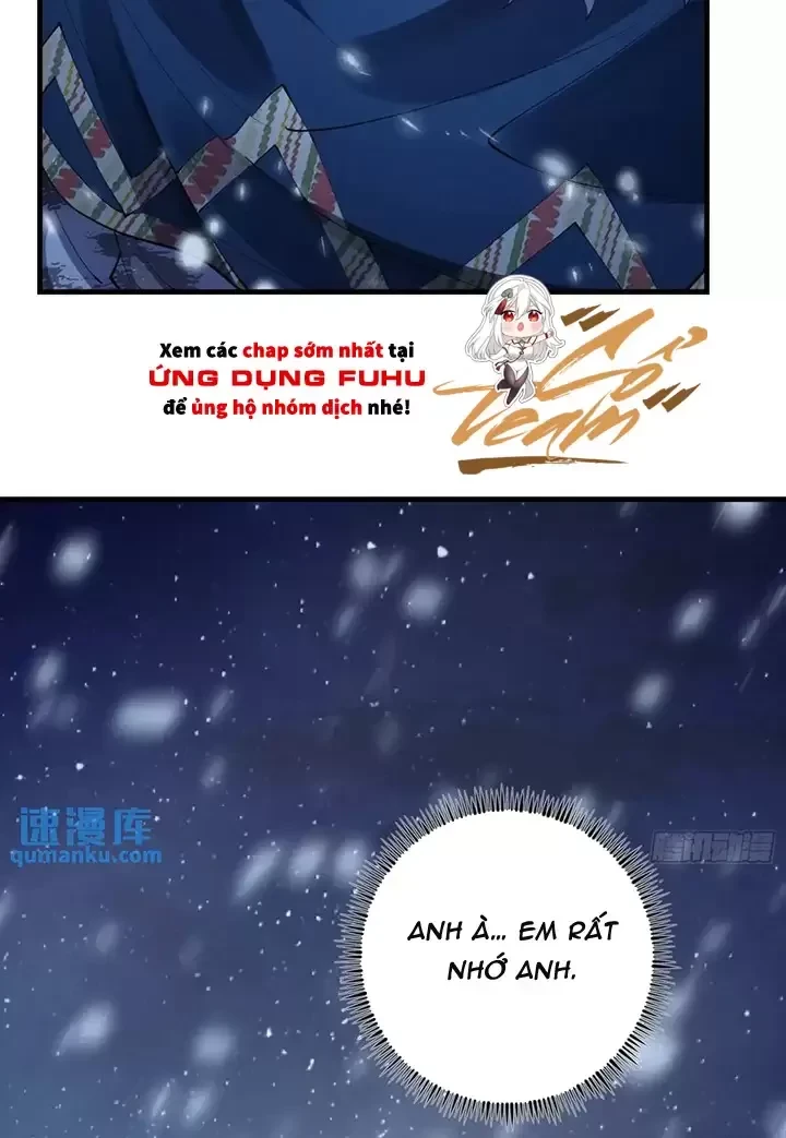 Đệ Nhất Danh Sách Chapter 330 - Trang 2