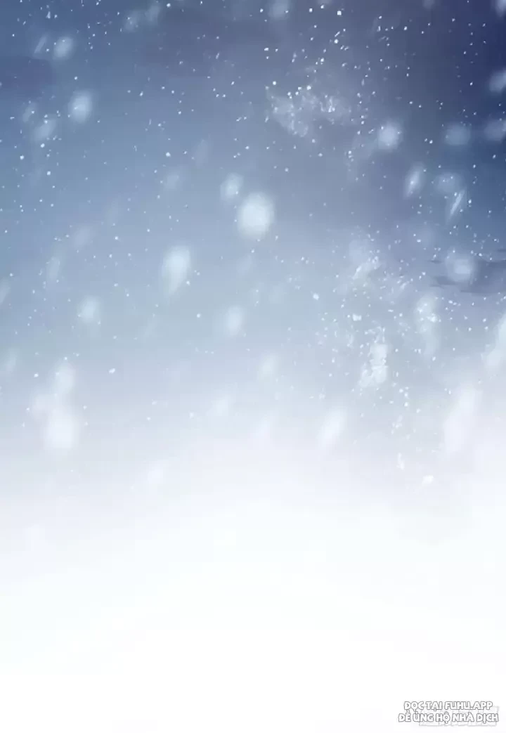 Đệ Nhất Danh Sách Chapter 330 - Trang 2