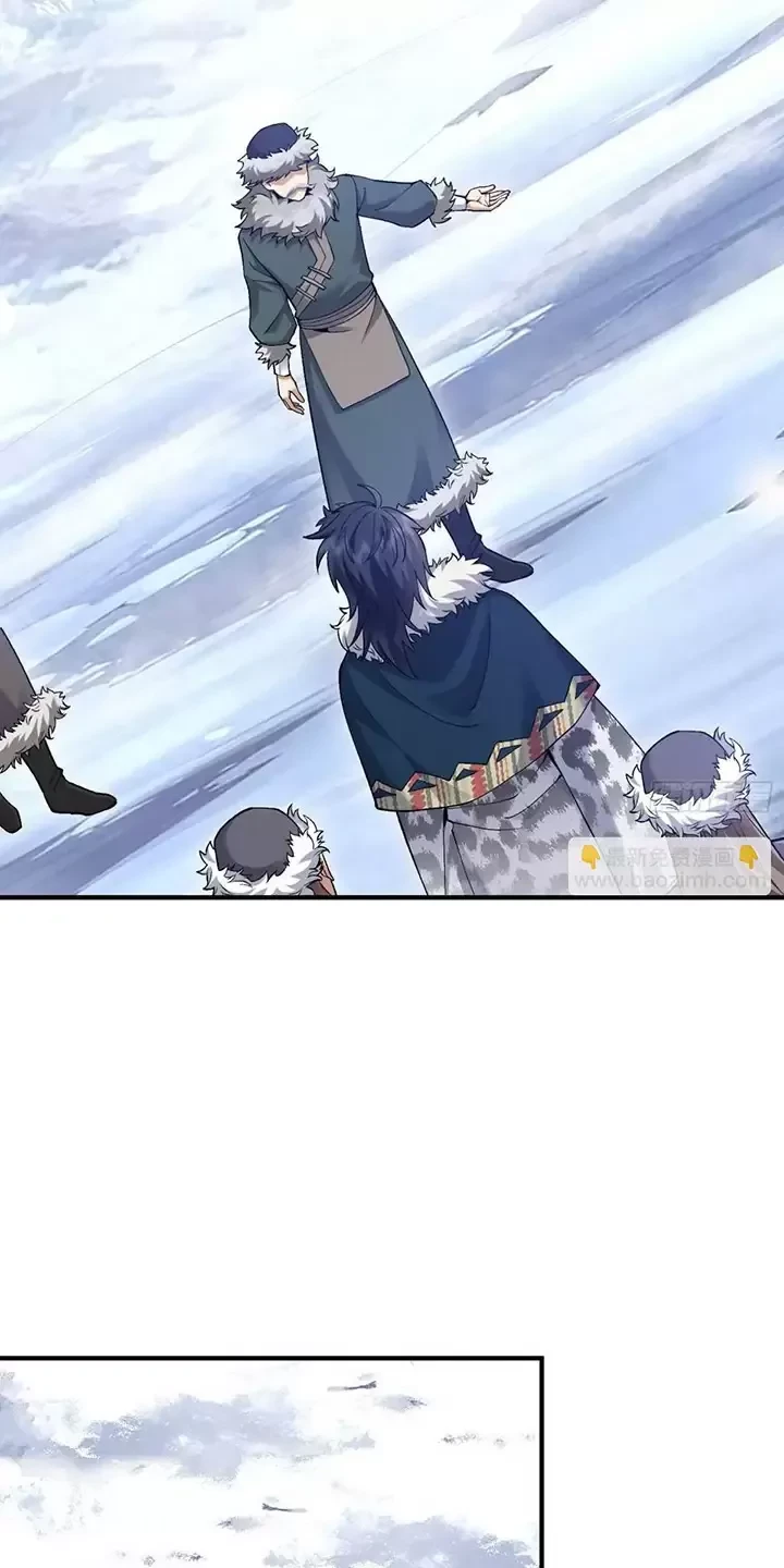 Đệ Nhất Danh Sách Chapter 331 - Trang 2