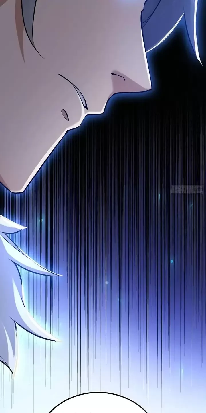 Đệ Nhất Danh Sách Chapter 331 - Trang 2