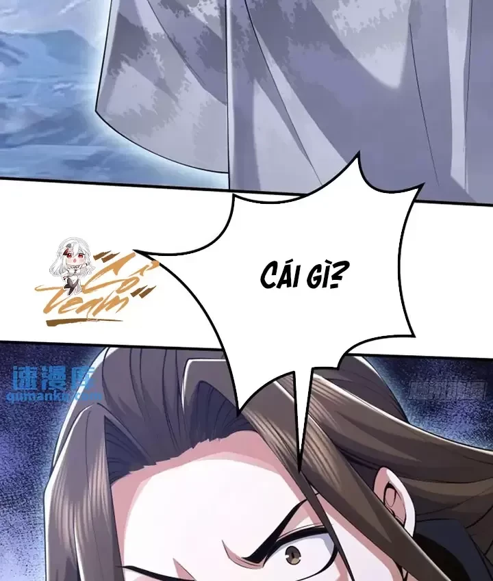 Đệ Nhất Danh Sách Chapter 331 - Trang 2