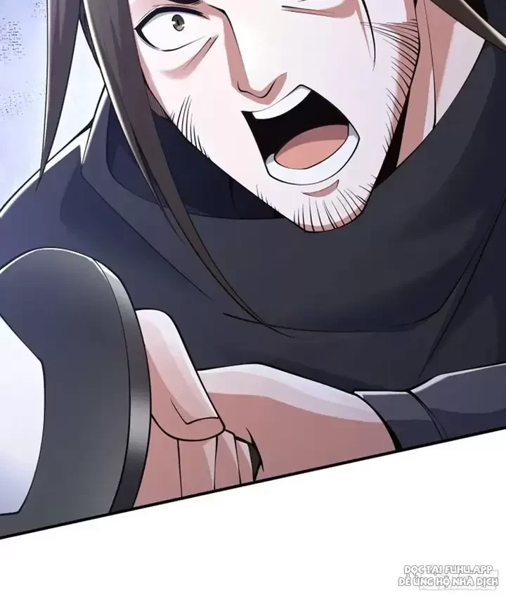 Đệ Nhất Danh Sách Chapter 331 - Trang 2