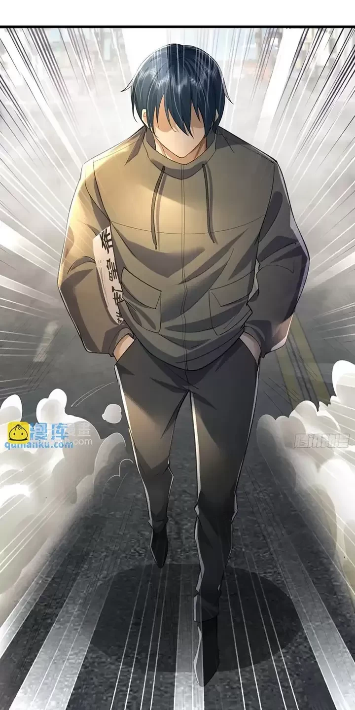 Đệ Nhất Danh Sách Chapter 333 - Trang 2