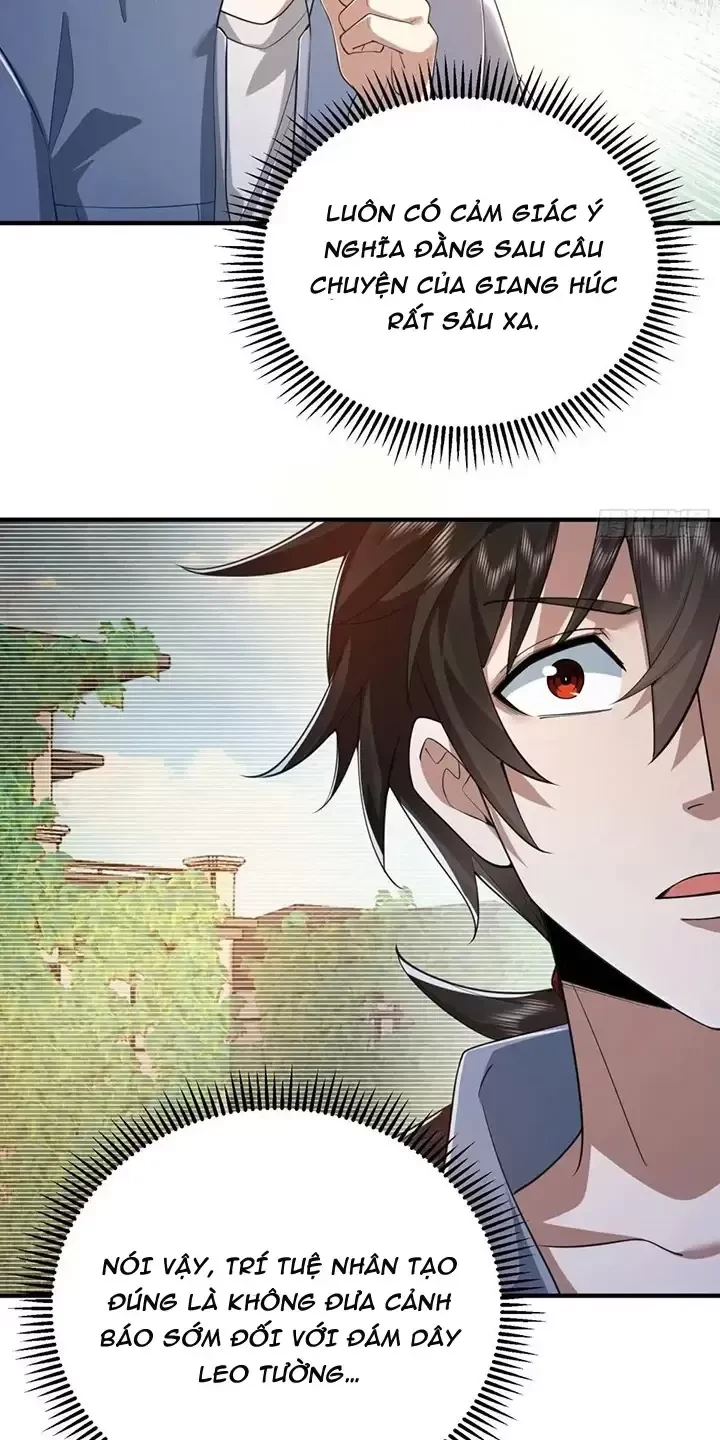 Đệ Nhất Danh Sách Chapter 335 - Trang 2