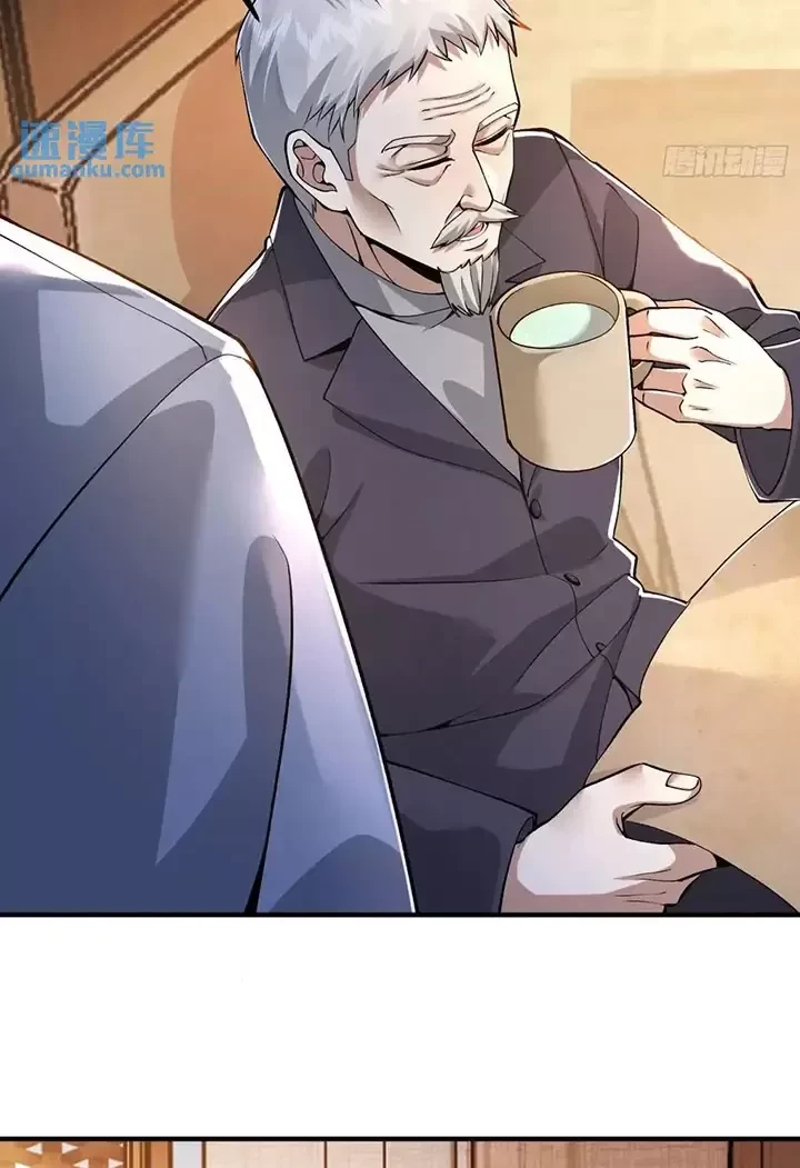 Đệ Nhất Danh Sách Chapter 335 - Trang 2